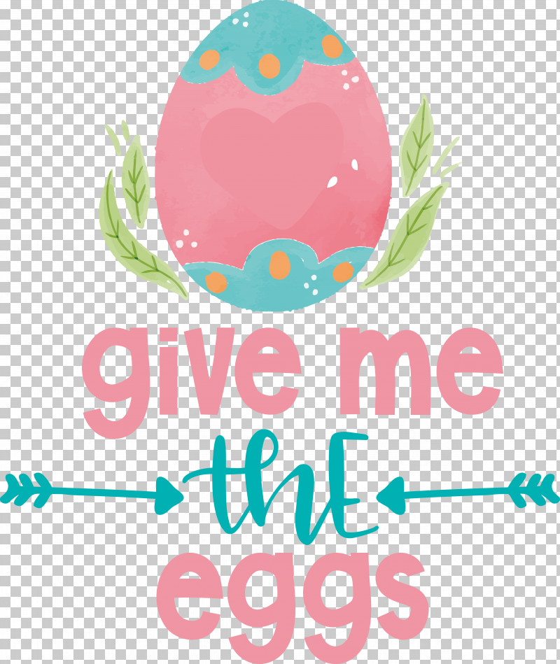 Easter Egg PNG, Clipart, Easter Egg, Geometry, Line, Logo, Mathematics Free PNG Download