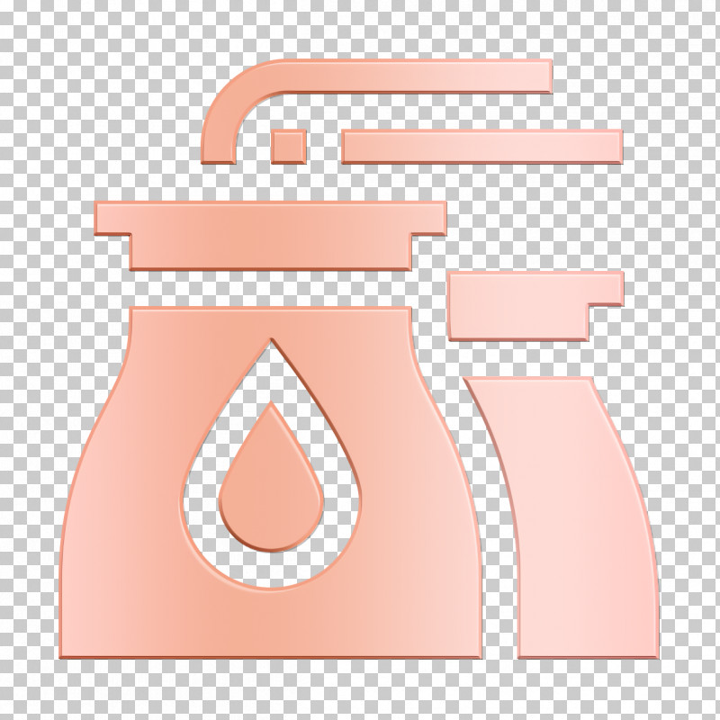 Factory Icon Enviromentally Friendly Icon Sustainable Energy Icon PNG, Clipart, Enviromentally Friendly Icon, Factory Icon, Peach, Pink, Sustainable Energy Icon Free PNG Download