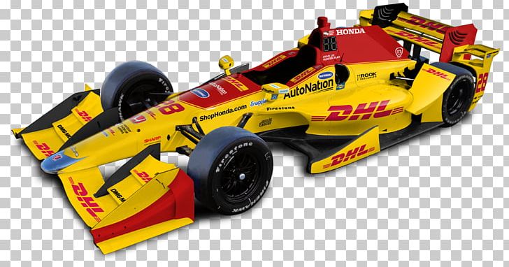 2016 IndyCar Series 2017 IndyCar Series Indianapolis Motor Speedway 2015 IndyCar Series 2013 IndyCar Series PNG, Clipart, Alexander Rossi, Andretti Autosport, Auto Racing, Car, Indycar Free PNG Download