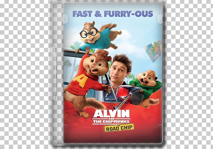 Alvin And The Chipmunks Alvin Seville Simon Theodore Seville PNG, Clipart, Alvin And The Chipmunks, Alvin Seville, Chipmunk, Dvd, Film Free PNG Download