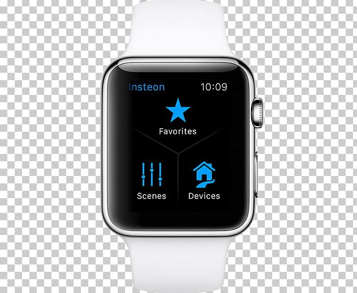 Apple Watch App Store IPhone PNG, Clipart, Apple, Apple Watch, App Store, Brand, Computer Software Free PNG Download
