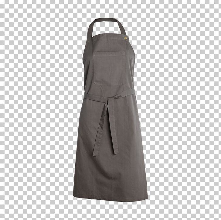 Apron Oven Glove Kitchen Interior Design Services PNG, Clipart, Apron, Black, Clothing, Cotton, Day Dress Free PNG Download