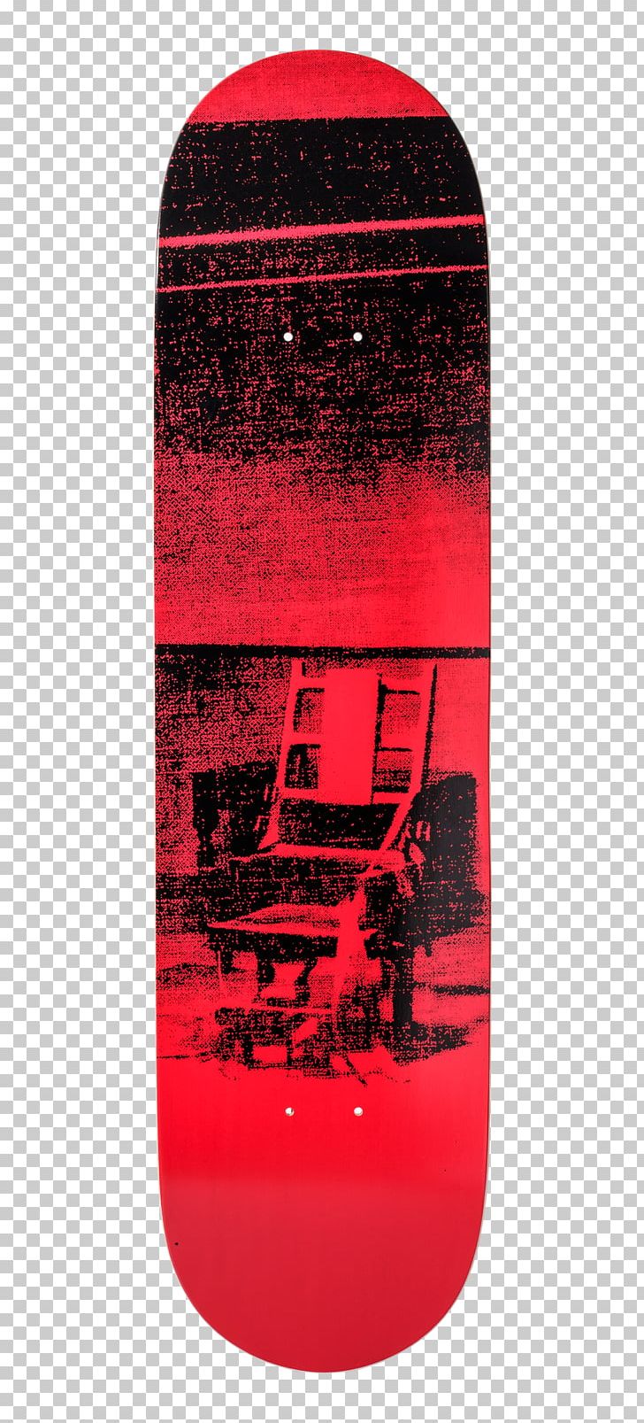Artist Electric Chair Automotive Tail & Brake Light Electricity PNG, Clipart, Andy Warhol, Artist, Automotive Tail Brake Light, Chair, Electric Chair Free PNG Download