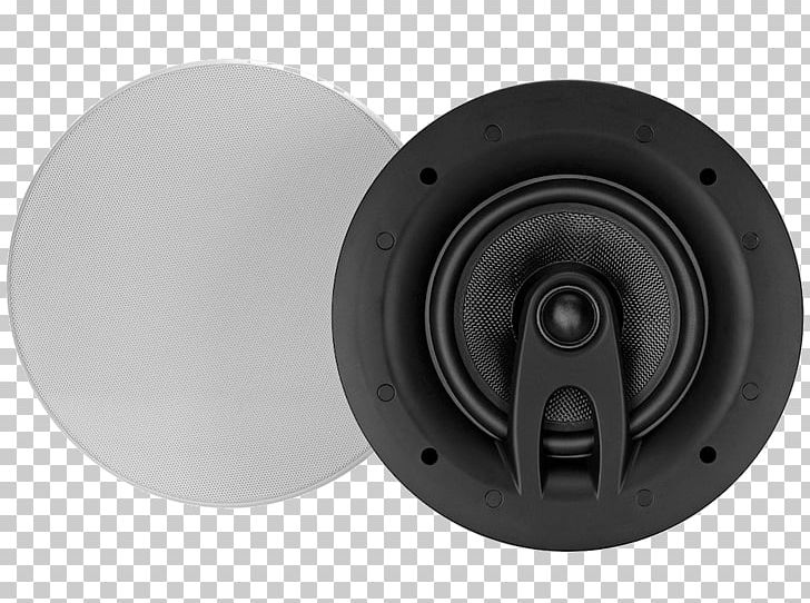 Audio Loudspeaker Stereophonic Sound Coaxial PNG, Clipart, Audio, Audio Equipment, Binding Post, Ceiling, Coaxial Free PNG Download
