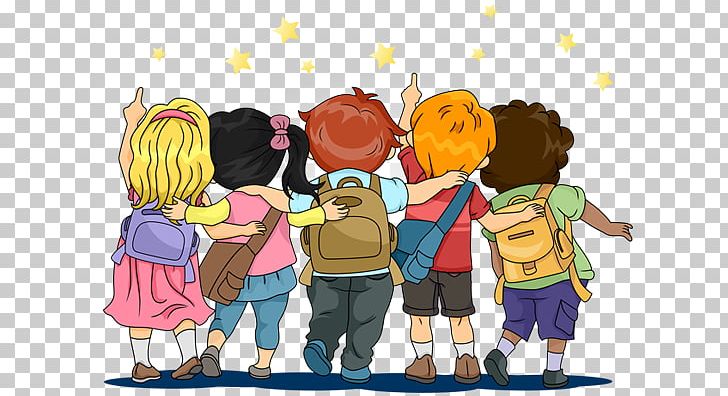 Backpack Child PNG, Clipart, Art, Cartoon, Cartoon Characters, Cartoon Student, Character Free PNG Download