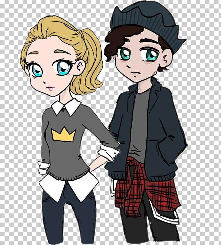 Betty Cooper Jughead Jones Veronica Lodge Archie Andrews PNG, Clipart, Archie Comics, Art, Betty And Veronica, Boy, Cartoon Free PNG Download