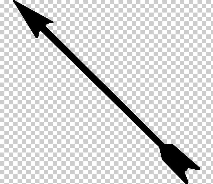 Bow And Arrow Archery Quiver PNG, Clipart, Angle, Archery, Arrow, Arrow Bow, Arrow Bow Png Free PNG Download