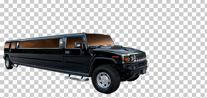 Car Limousine Bus Cadillac Escalade Hummer H2 PNG, Clipart, Automotive Design, Automotive Exterior, Brand, Bus, Cadillac Escalade Free PNG Download