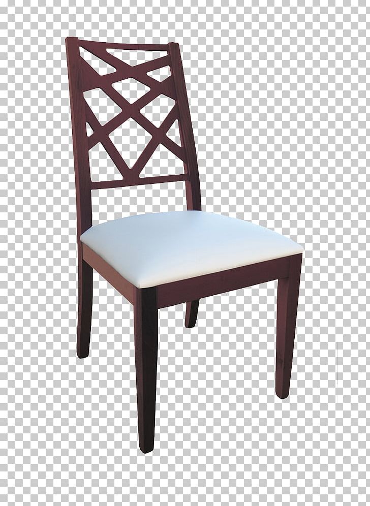 Chair Table Garden Furniture Armrest PNG, Clipart, Afrodite, Angle, Armrest, Chair, Computed Tomography Free PNG Download