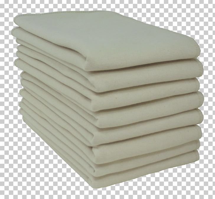 Cloth Diaper Adult Diaper Organic Cotton PNG, Clipart, Absorption, Adult Diaper, Beige, Birth, Cloth Diaper Free PNG Download