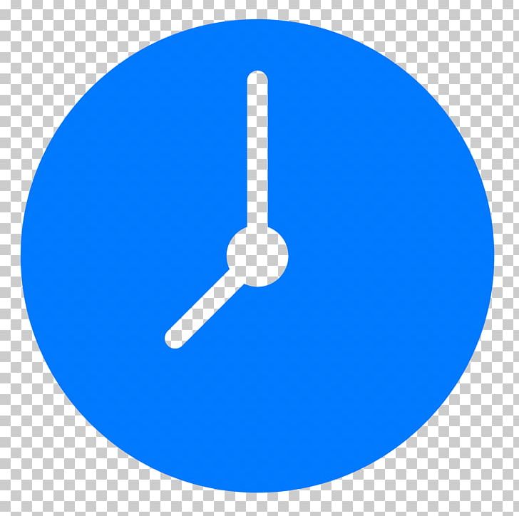 Computer Icons Clock PNG, Clipart, Angle, Blue, Circle, Clock, Clock Face Free PNG Download