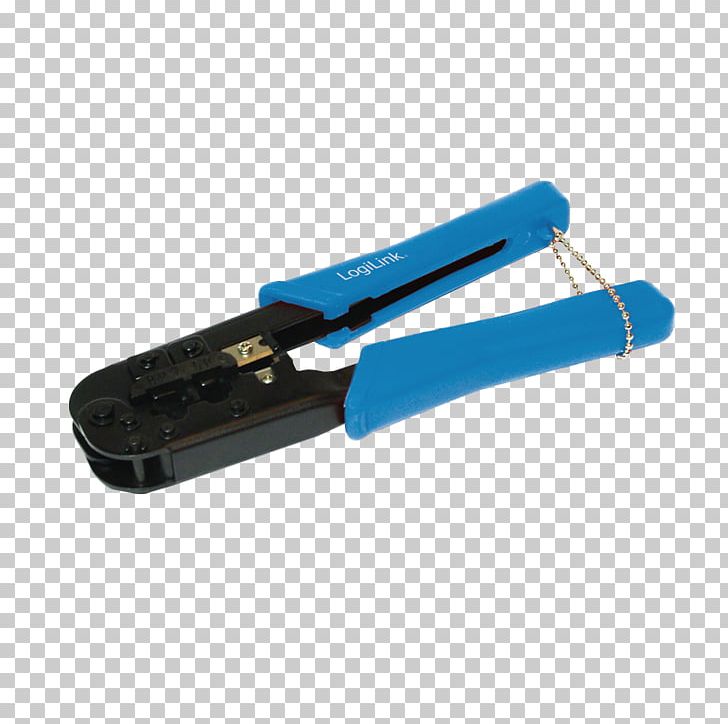 Computer Network Punch Down Tool Modular Connector Patch Cable Crimp PNG, Clipart, 8p8c, Bnc Connector, Cable Tester, Computer Network, Crimp Free PNG Download