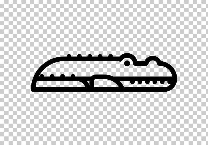 Crocodile Computer Icons PNG, Clipart, Animal, Animals, Area, Automotive Exterior, Auto Part Free PNG Download