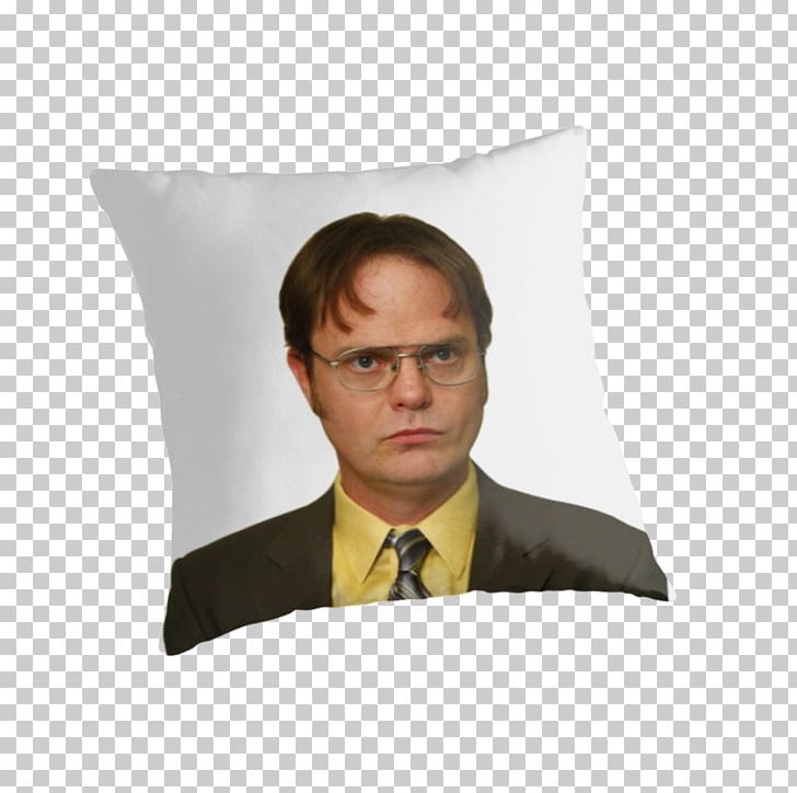 Cushion Throw Pillows Dwight Schrute Rectangle PNG, Clipart, Cushion, Dwight Schrute, Furniture, Material, Pillow Free PNG Download
