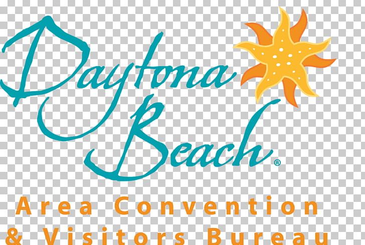 Daytona Beach Bandshell Ormond Beach Doan Management Inc Hotel PNG, Clipart, Accommodation, Area, Beach, Brand, Daytona Beach Free PNG Download
