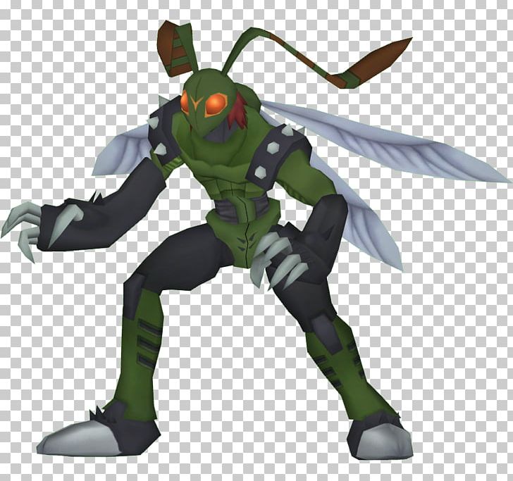 Digimon Masters Digimon World Digimon Story: Cyber Sleuth Wormmon PNG, Clipart, Action Figure, Digidestined, Digimon, Digimon Adventure, Digimon Adventure 02 Free PNG Download