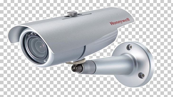 Digital Video Closed-circuit Television Wireless Security Camera Security Alarms & Systems PNG, Clipart, Angle, Digital Video, Digital Video Recorders, Fake Security Camera, Hardware Free PNG Download
