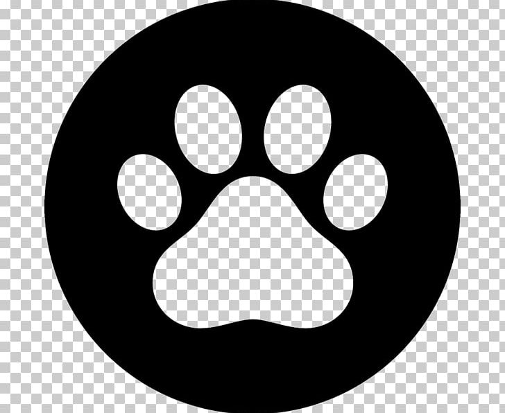 Dog Comelite Cloud Cat Paw Pet PNG, Clipart, Animal Rescue Group, Animals, Animal Track, Black, Black And White Free PNG Download
