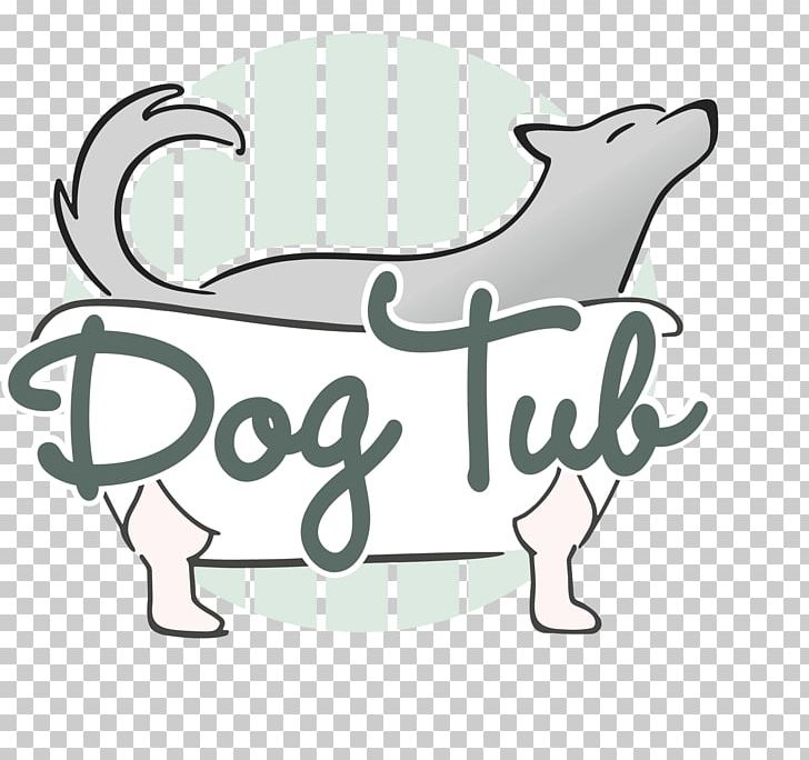 Dog Tub Pet Food Dog Grooming PNG, Clipart,  Free PNG Download