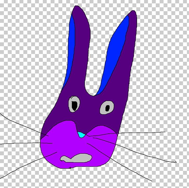 Domestic Rabbit Hare Easter Bunny Whiskers PNG, Clipart, Animals, Domestic Rabbit, Easter, Easter Bunny, Hand Free PNG Download