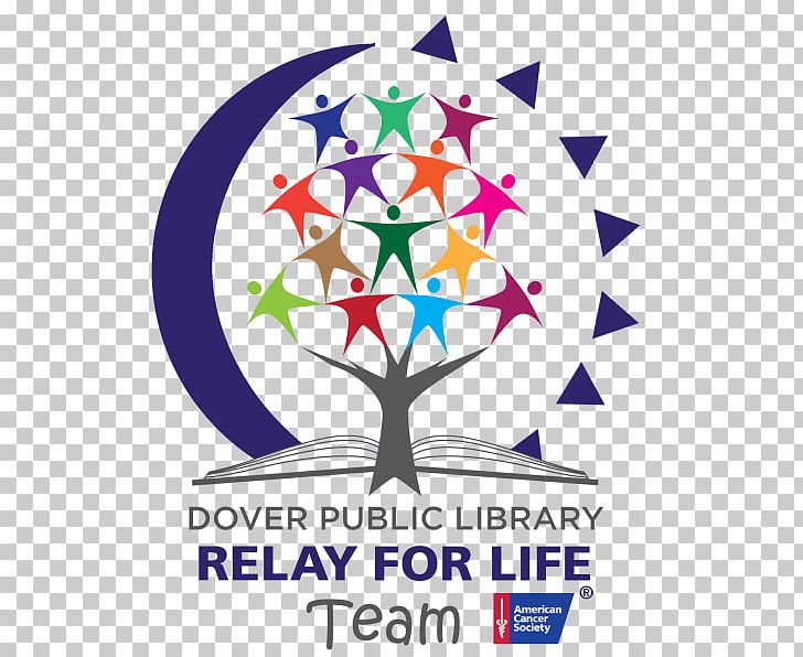 Dover Public Library Central Library Logo New Philadelphia PNG, Clipart,  Free PNG Download