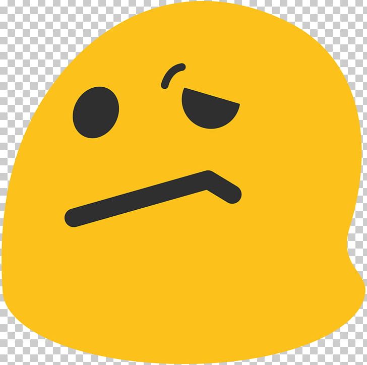 Emoji Noto Fonts Google S Emoticon PNG, Clipart, Computer, Emoji, Emoji Face, Emoji Movie, Emojis Free PNG Download