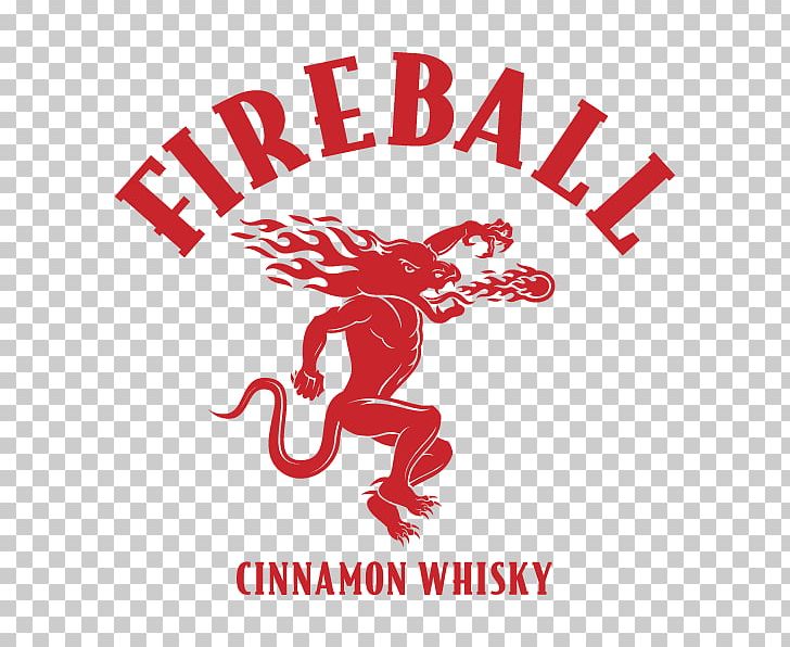 Fireball Cinnamon Whisky Bourbon Whiskey Distilled Beverage Canadian Whisky PNG, Clipart, Area, Artwork, Beer, Bottle Shop, Bourbon Whiskey Free PNG Download