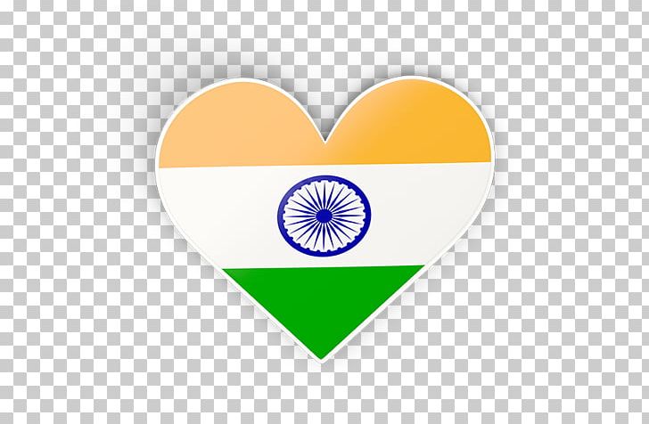 Flag Of India Sticker PNG, Clipart, Computer Icons, Decal, Flag, Flag India, Flag Of India Free PNG Download