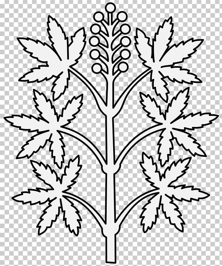Floral Design Visual Arts Plant Leaf PNG, Clipart, Area, Art, Artist, Black And White, Branch Free PNG Download
