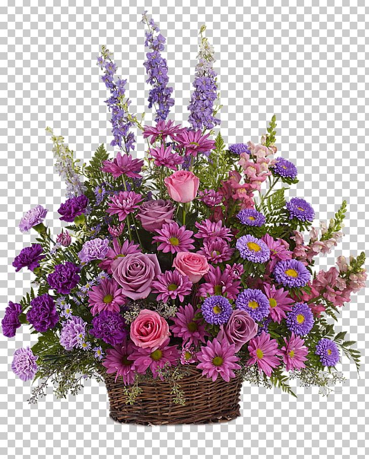 Floristry Flower Delivery Funeral Teleflora PNG, Clipart, Annual Plant, Basket, Cemetery, Cut Flowers, Floral Design Free PNG Download