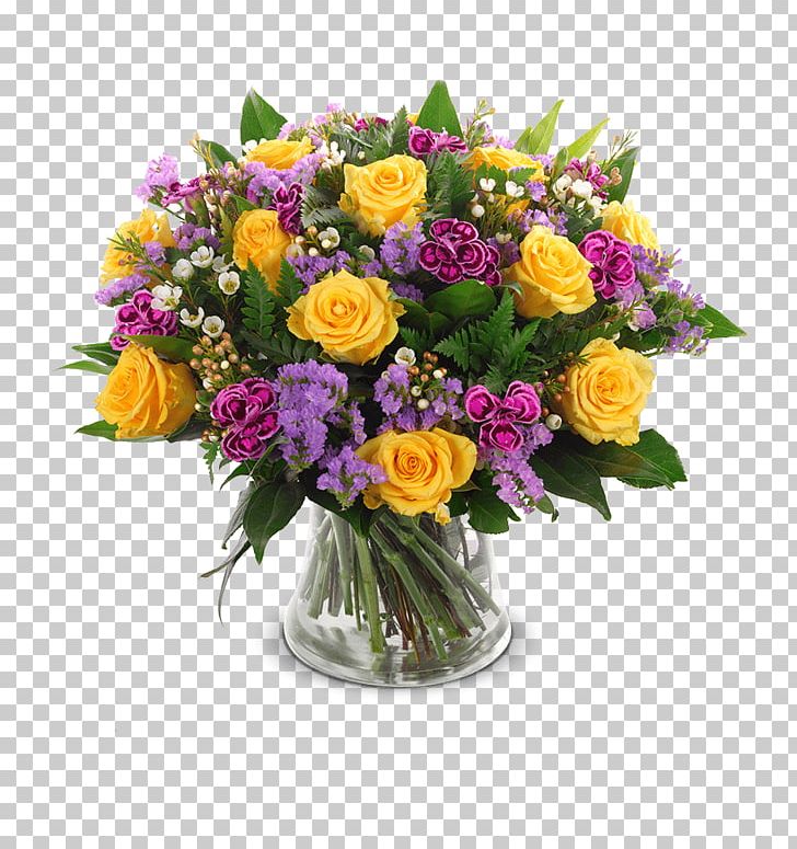 Flower Bouquet Floristry Cut Flowers Floral Design PNG, Clipart, Annual Plant, Arrangement, Birthday, Cop, Cut Flowers Free PNG Download