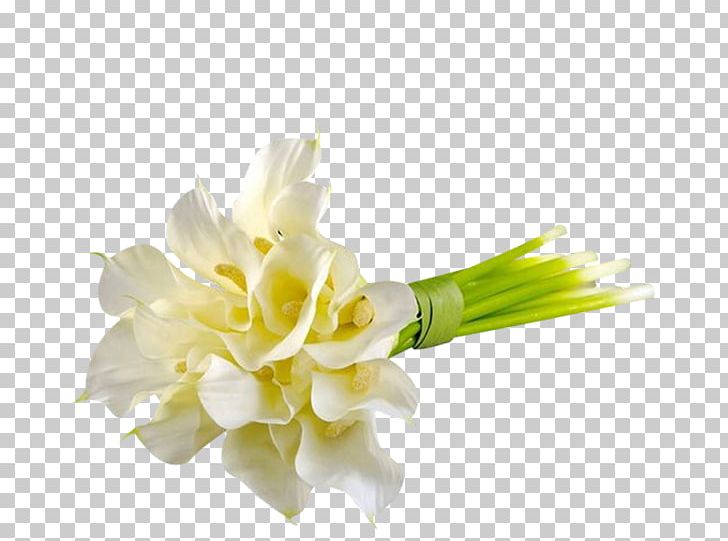 Flower Bouquet Lily Of The Valley PNG, Clipart, Artificial Flower, Arum Lilies, Arumlily, Bunch, Cut Flowers Free PNG Download