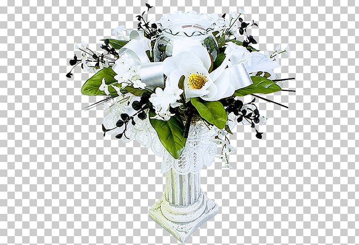 Flower Floristry PNG, Clipart, Artificial Flower, Cut Flowers, Drawing, Flora, Floral Design Free PNG Download