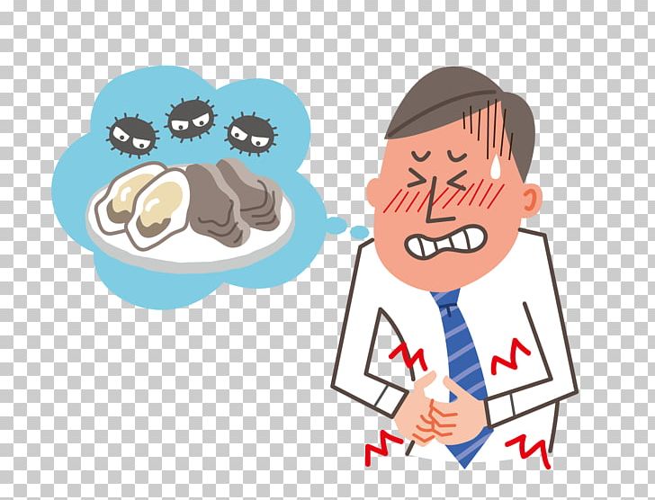 Food Poisoning Prevention PNG, Clipart, Abdominal Pain, Area, Cartoon, Communication, Conversation Free PNG Download