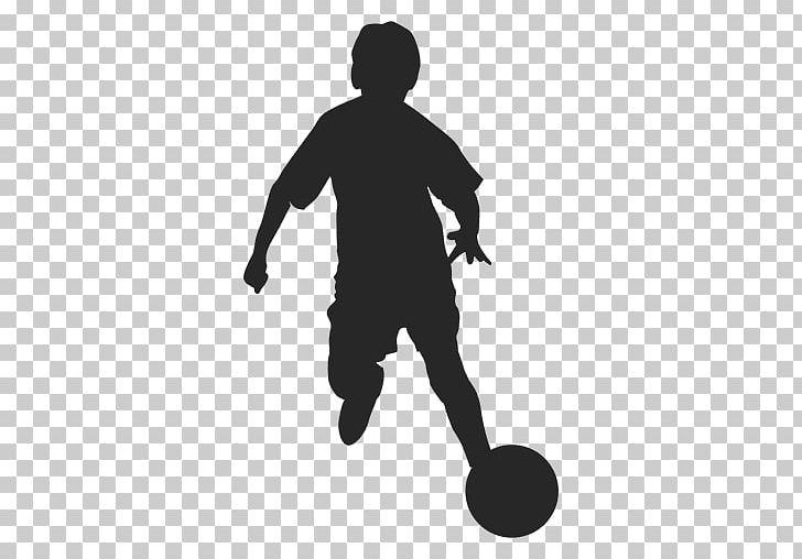 Football Child PNG, Clipart, American Football, Ball, Black, Black And White, Boys Free PNG Download