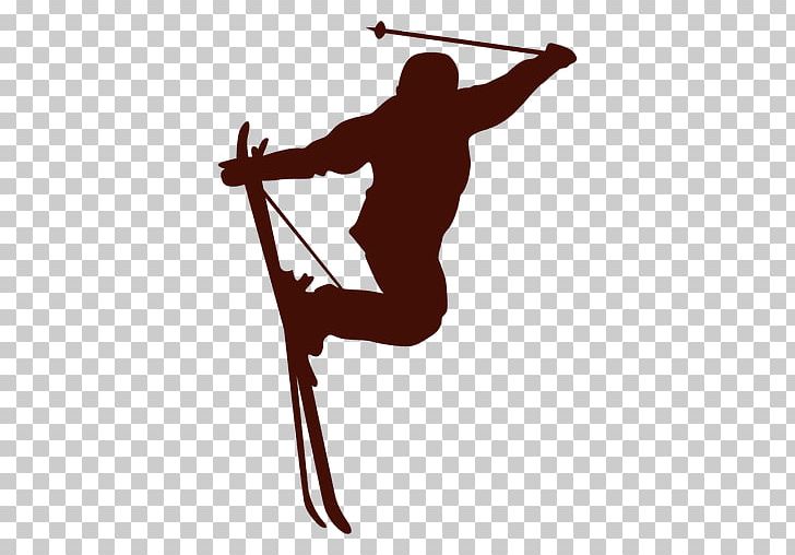 Freestyle Skiing Sport Ski Jumping PNG, Clipart, Arm, Art, Balance, Ballet Dancer, Baseball Free PNG Download