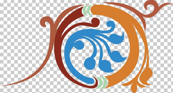 India Symbol Sign Ornament Pattern PNG, Clipart, Alpana, Art, Carnivoran, Circle, Diwali Free PNG Download