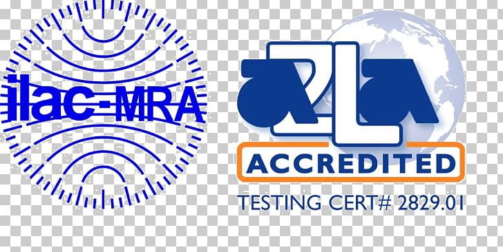 International Laboratory Accreditation Cooperation ISO/IEC 17025 Calibration PNG, Clipart, Area, Brand, Calibration, Certification, Circle Free PNG Download