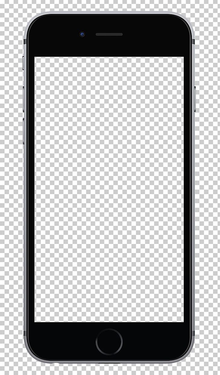 IPhone 6 IPhone 5s IPhone 7 Plus PNG, Clipart, Angle, Apple, Cellular Network, Computer Icons, Electronic Device Free PNG Download