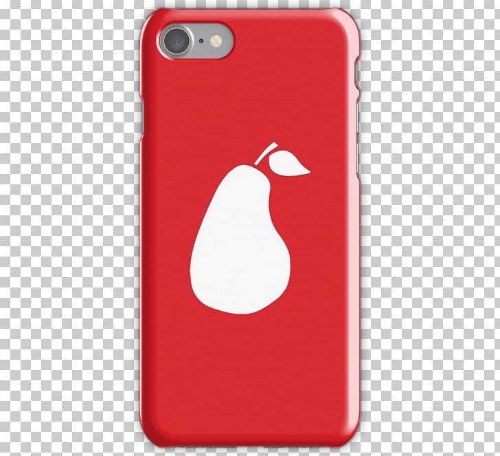 IPhone 7 Apple IPhone 8 Plus IPhone X Snap Case IPhone 5s PNG, Clipart, Apple, Apple Iphone 8 Plus, Fictional Character, Flightless Bird, Iphone Free PNG Download