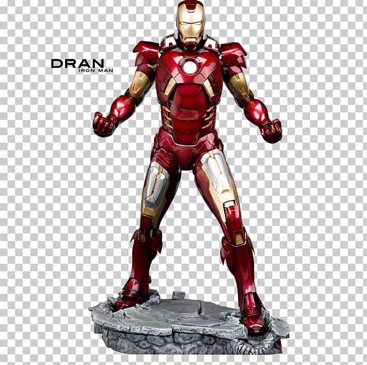 Iron Man's Armor Hulk Marvel Studios Film PNG, Clipart,  Free PNG Download