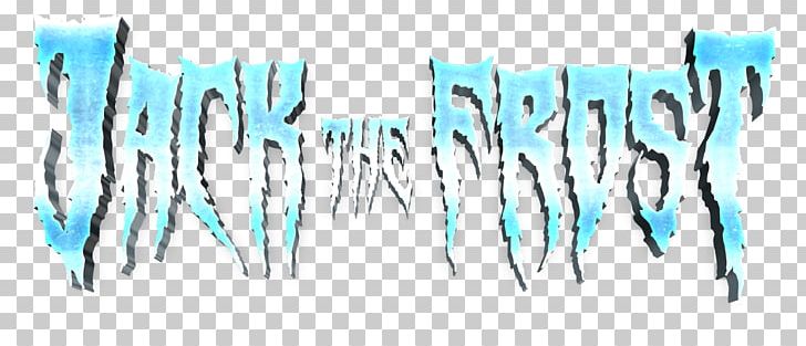 Jack Frost Turquoise Font PNG, Clipart, Blue, Calligraphy, Frost, Jack Frost, Others Free PNG Download