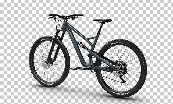 Jamis Bicycles Giant Bicycles Mountain Bike 29er PNG, Clipart, 29er, Bicycle, Bicycle Accessory, Bicycle Forks, Bicycle Frame Free PNG Download