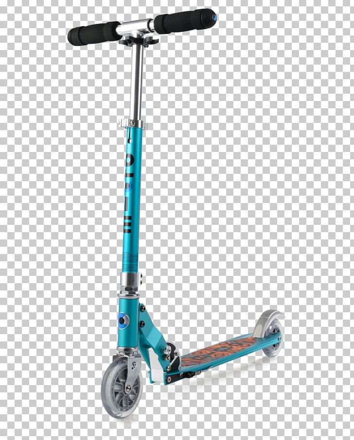 Kick Scooter Micro Mobility Systems Bicycle Wheel PNG, Clipart, Bicycle, Blue, Cars, Cart, Child Free PNG Download