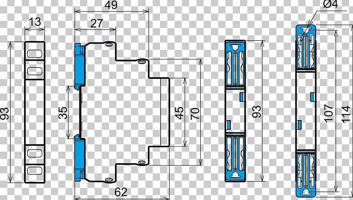 Latching Relay Electrical Switches Laika Relejs Фотореле PNG, Clipart, Angle, Area, Buzzer, Diagram, Drawing Free PNG Download