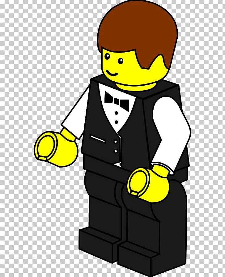 Lego Minifigure Free Content PNG, Clipart, Area, Artwork, Computer Icons, Fictional Character, Free Content Free PNG Download
