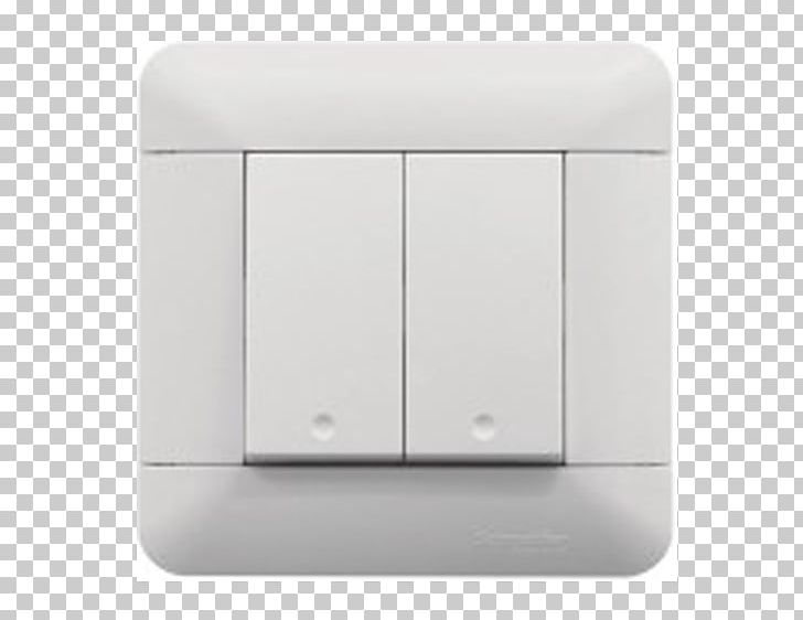 Light Switch Electrical Switches Schneider Electric Lamp Product PNG, Clipart, Electrical Switches, Electronic Component, Electronic Device, Jakarta, Lamp Free PNG Download