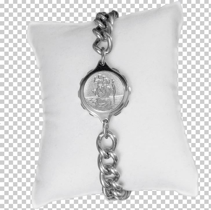 Locket Charm Bracelet Earring Jewellery PNG, Clipart, Allergy, Bracelet, Chain, Charm Bracelet, Earring Free PNG Download