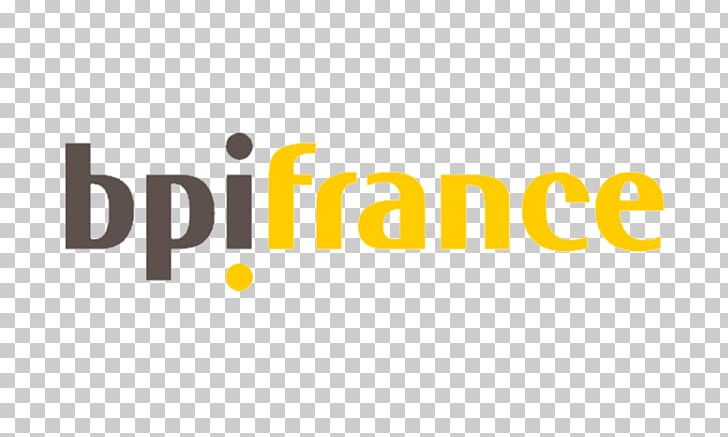 Logo Bpifrance Graphics Brand Innovation PNG, Clipart, Area, Bpi, Brand, Empresa, France Free PNG Download