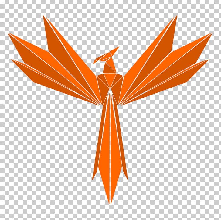 Logo Phoenix PNG, Clipart, Art, Art Paper, Counting, Design Classic, Desktop Wallpaper Free PNG Download